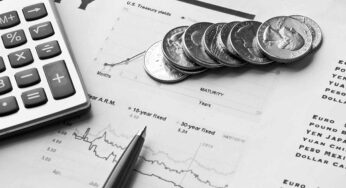 How To Buy A Business With No Money