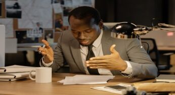Top 10 Essential Duties Of a Welfare Officer