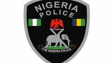 How To Check The Nigeria Police Recruitment Status