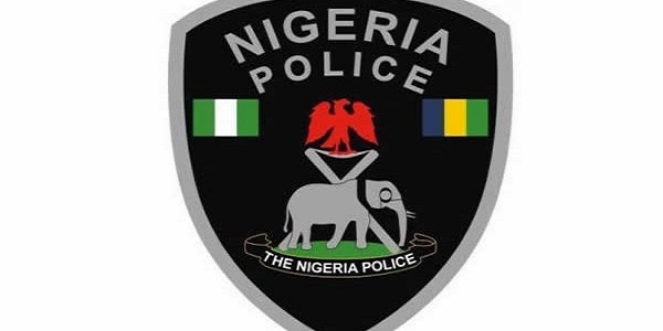 How To Check The Nigeria Police Recruitment Status