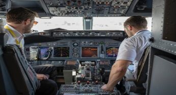Helicopter Landing Officer Job Description: Everything You Should Know