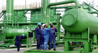 How To Commence An Oil And Gas Business In Nigeria
