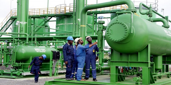 How To Commence An Oil And Gas Business In Nigeria