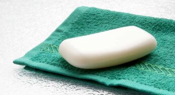 How To Scale A Soap Making Business