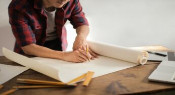 How To Start A Contractor Business