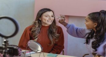How To Start A Cosmetics Business In Nigeria