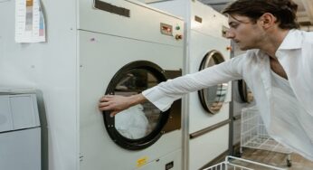 How To Start A Laundry Business