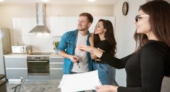 How To Start A Rental Property Business
