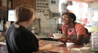 How To Start A Restaurant Business In Nigeria
