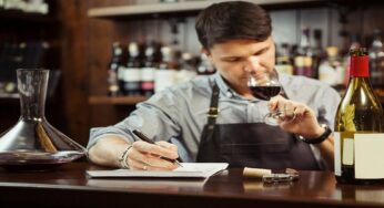 How To Start A Winery Business