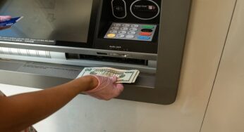 How To Start An ATM Business