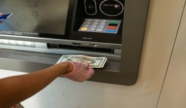 How To Start An ATM Business
