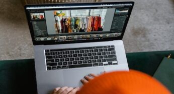 How To Start An Online Thrift Store In Nigeria 