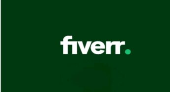 How to Create a Fiverr Account From Nigeria