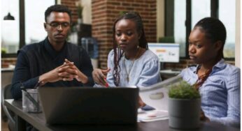 How to Find Data Science Jobs in Nigeria