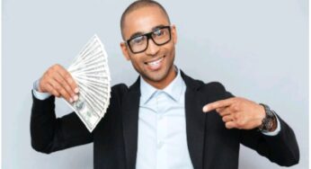 How to Start Affiliate Marketing in Nigeria