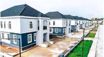 How To Start Real Estate Business in Nigeria