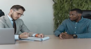How To Get A Job At Chevron