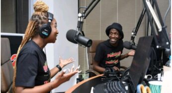 How to Start an Online Radio Station in Nigeria