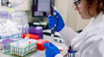 List Of Career Options For Medical Laboratory Scientists