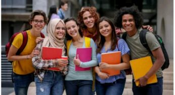 Should You Start a Business While in the University