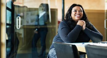 Top 10 Entrepreneurship Skills You Can Develop