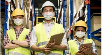 Top 10 In Demand Jobs in Canada