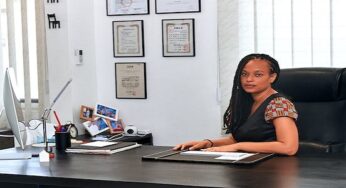 Transaction Officer Job Description And Salary In Nigeria
