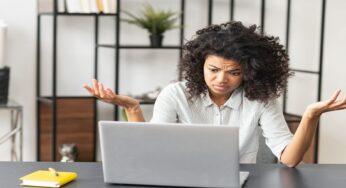 What You Should Do When Your Leave Application Gets Denied