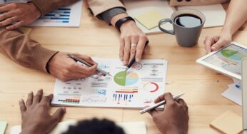 Why You Should Consider Career Prospects In Economics