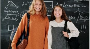 Why You Should Consider a Career in Education
