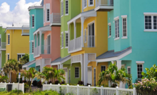 How to Start Real Estate Business in Nigeria with No Money