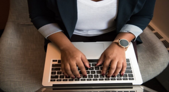 How to Start Blogging in Nigeria