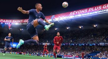 Why Should You Consider A Career In Football
