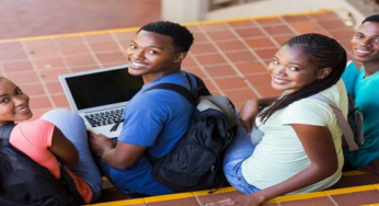 Top 10 Courses in Nigeria with High Job Opportunities