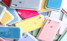How to Start Phone Accessory Business in Nigeria