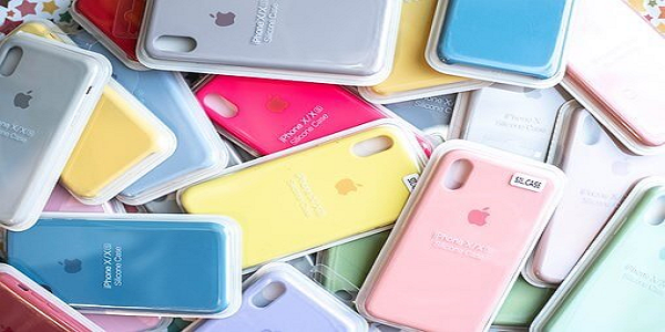 How to Start a Phone Accessory Business in Nigeria