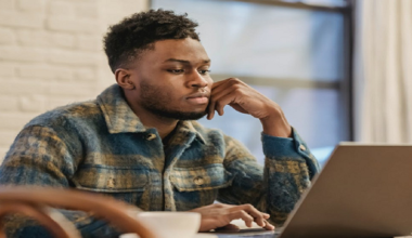 How to Start Freelancing in Nigeria