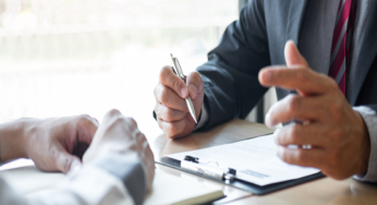 How to Write a Guarantor Letter in Nigeria for Job Employment