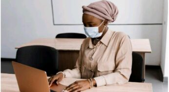 How Much Can I Use To Start Bitcoin Business in Nigeria