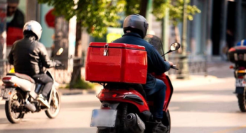 How to Start a Logistics Company in Nigeria