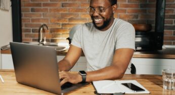 How to Start an Online Business in Nigeria