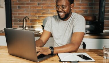How to start an online business in Nigeria