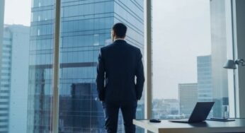 How To Find The Owner Of A Business