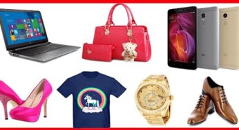 How To Start Pre Order Business In Nigeria    