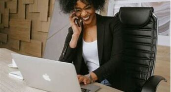 How to Start a Recharge Card Printing Business in Nigeria