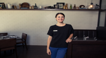 How to Write an Application Letter for a Restaurant Job in Nigeria