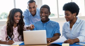 10 Jobs An SSCE Holder Can Apply For In Lagos