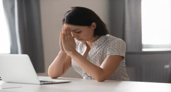 What Is Job Security?