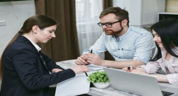 Who Is A Credit Officer And What Do They Do?